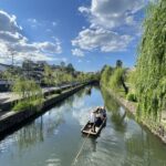 岡山に25年住んでわかった岡山県と県民性のメリット・デメリット