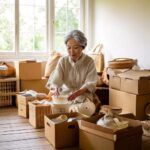 生活保護で部屋探しをするときの注意点【失敗しないために】岡山市賃貸