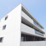 岡山駅近くで一人暮らし オシャレ部屋 1LDK賃貸マンション 岡山市北区南方