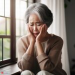 高齢者の部屋探し 一人暮らしのチェック箇所 賃貸岡山市