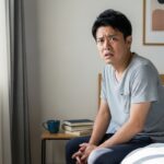 精神障害者の部屋探しで注意することと審査 岡山市で部屋探し