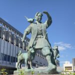 岡山県民性の良いところと悪いところ