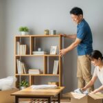 岡山市の便利屋｜女性のひとり暮らしを安心サポートする頼れるサービス