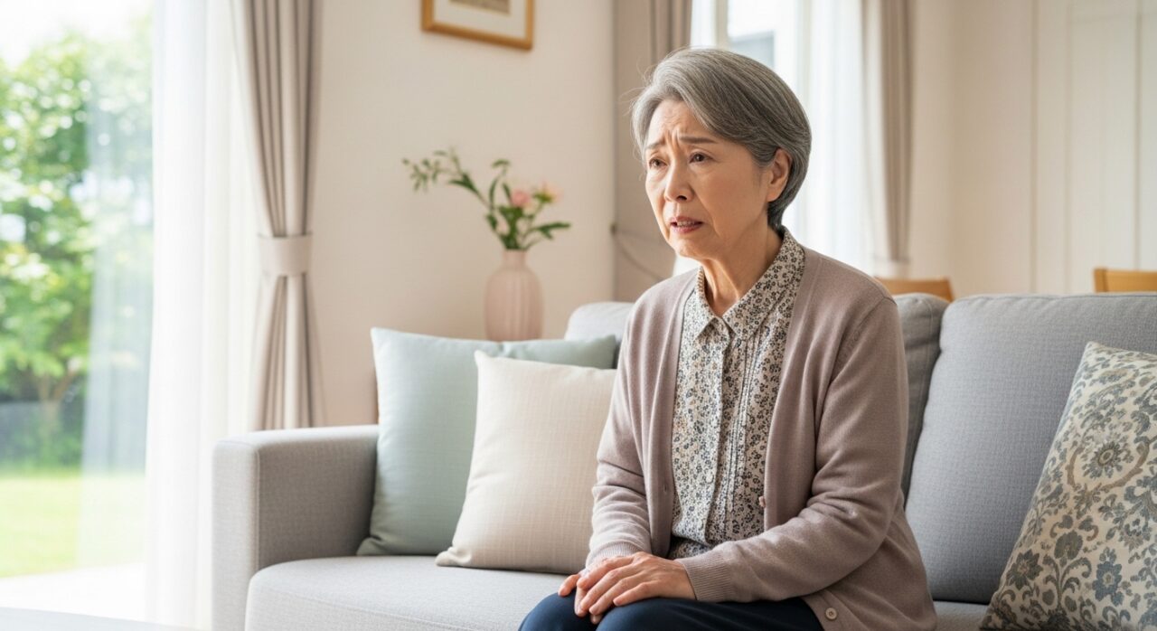 生活保護は70歳までに部屋を探さないと厳しい？高齢者の賃貸審査の現実と今すぐ動くべき理由 岡山市 - 岡山市で生活保護の賃貸相談ならミニクル ...