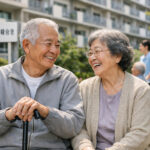 不動産屋に嫌がられる？岡山市での生活保護の部屋探しで好印象を与える伝え方