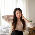 【岡山市北区】DV避難後の住所秘匿完全ガイド｜母子家庭×精神障害×生活保護でも安全を守る方法