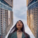 オートロックがついていても防犯に役に立たない理由 岡山市賃貸