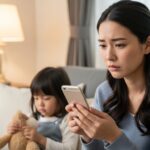 【岡山市】母子家庭×精神障害×生活保護｜審査に落ち続けた方へ。保証人なしで通る可能性はあります