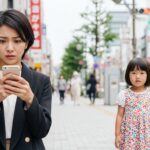 【岡山市北区】母子家庭×精神障害×生活保護｜保証人なしで審査に通る可能性はあります