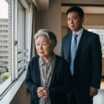 高齢者が賃貸で断られる本当の理由【岡山市の現実】