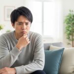 岡山市で賃貸審査に不安がある人向け｜申込前に確認したいポイント