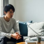 【岡山市】自己破産＆発達障害でも賃貸の審査に通る？お部屋探しの完全ガイド