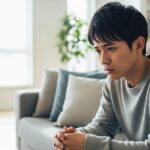 【岡山市】生活保護で初めての一人暮らし|1K賃貸物件の探し方と失敗しない3つの手順