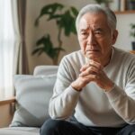 【岡山市】生活保護は70歳までに部屋探しを|高齢者の賃貸審査の現実と孤独死対策完全ガイド