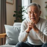 一人暮らしで疾病のある高齢者は部屋を借りられる？岡山市での審査ポイントと住まい探しの注意点