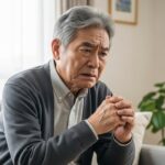 岡山市で年金暮らしの高齢者は賃貸審査に通る?見られるポイントを解説