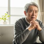 岡山市で高齢者が部屋を借りられないと感じたときに読む記事