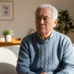 岡山市で高齢者の老後は生活保護で救済される？申請条件と住まいの不安を解説