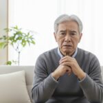 【岡山市】高齢者の賃貸部屋探し！保証人なし・孤独死の不安を解消して借りる方法をプロが解説