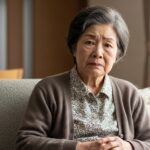 【岡山市】高齢者が不動産屋の部屋探しで困ることとは？門前払いを防ぐ対策をプロが解説