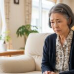 【ご家族向け】岡山市で高齢の親の賃貸を探すには？代理契約や審査のポイントを解説