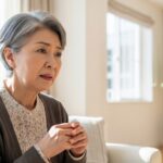 【岡山市北区】生活保護は70歳までに部屋探しを｜高齢者の賃貸審査の現実と孤独死対策完全ガイド