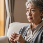 岡山市で高齢者が保証人なしで賃貸を借りるには?審査で見られるポイントを解説