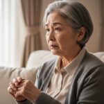 岡山市で高齢者が賃貸審査に困ったらどうする？通りやすくする対策を解説