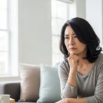 【岡山市版】敷金が返ってこないのはなぜ？退去後に返金されない理由と対処法