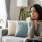 【岡山市の大家さんへ】アパートの騒音トラブル解決法！入居者への適切な対応ステップと注意点