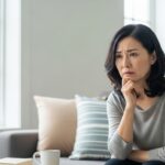 【岡山市】審査に3回落ちた方へ|精神障害+生活保護でも保証人なしで通る可能性はあります