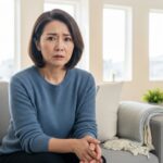 「住所がない」「初期費用ゼロ」でも大丈夫！岡山市で生活困窮からお部屋を借りる方法