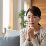 【岡山市北区】退去命令が出た母子家庭へ｜精神障害×生活保護でも“今すぐ動けば”間に合う可能性があります