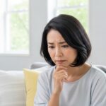 精神疾患があっても大丈夫。岡山市で生活保護受給者がお部屋を借りるコツ