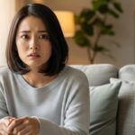 【岡山市版】クロス張替え代が高すぎる？退去時に全額払う前に確認すべきポイント