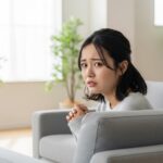 【保存版】精神障害者の生活保護申請で失敗するパターン7選｜知らないと不支給になるケースも