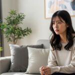 【岡山市】生活困窮・無職でも賃貸は借りられる?支援制度と部屋探しの全手順