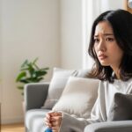 【岡山市北区】無職で生活保護を受給する申請方法と手順｜審査に通るポイント完全解説【2026年最新版】