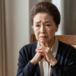 岡山市 高齢者の老後は生活保護で救済される？申請条件・受けられる支援をわかりやすく解説