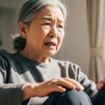 岡山市で高齢者の老後は生活保護で救済される？申請条件と住まいの不安を解説