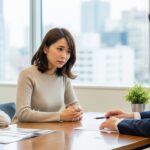 【岡山市版】原状回復の特約とは？退去時に払う費用・払わなくていい費用の見分け方