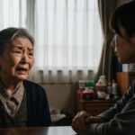 岡山市で生活保護の高齢者が一人暮らしできる?不安と現実、部屋探しの解決策を徹底解説