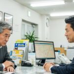 【岡山市の大家さんへ】管理会社を見直すタイミングはいつ?現状打破のチェックポイント