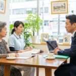 【岡山市】生活保護で賃貸契約する5つの正しい手順｜審査に落ちない進め方と対策