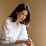 岡山市で生活保護が通らない主な理由｜申請前に確認したいこと