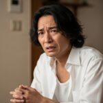 賃貸の退去費用の平均相場はいくら？間取り別の目安と高額請求を防ぐポイント