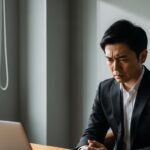 【岡山市】無職や求職中でも賃貸契約はできる？審査で見られるポイントと3つの対策