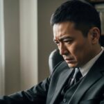 岡山市で賃貸オーナーが家賃を下げる前に見直すべき募集条件とは