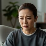 疾病のある高齢者でも部屋は借りられる？賃貸審査のポイントと住まい探しの注意点