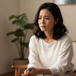 自己破産歴がある発達障害の方の部屋探し｜岡山市で賃貸審査に通るポイントを解説